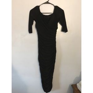 Pinup Girl Clothing Dress